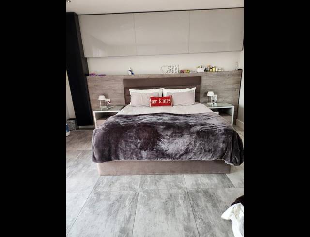 4 BEDROOM HOUSE FOR SALE IN RASLOUW